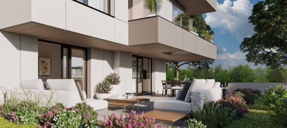 14 rooms Villa in Dobling, Austria No. 206260 2