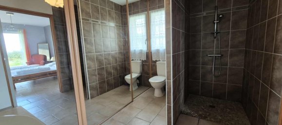 3 غرف نوم منزل في Roscanvel, France رقم 343342 9