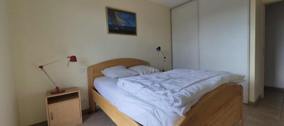3 غرف نوم منزل في Roscanvel, France رقم 343342 10
