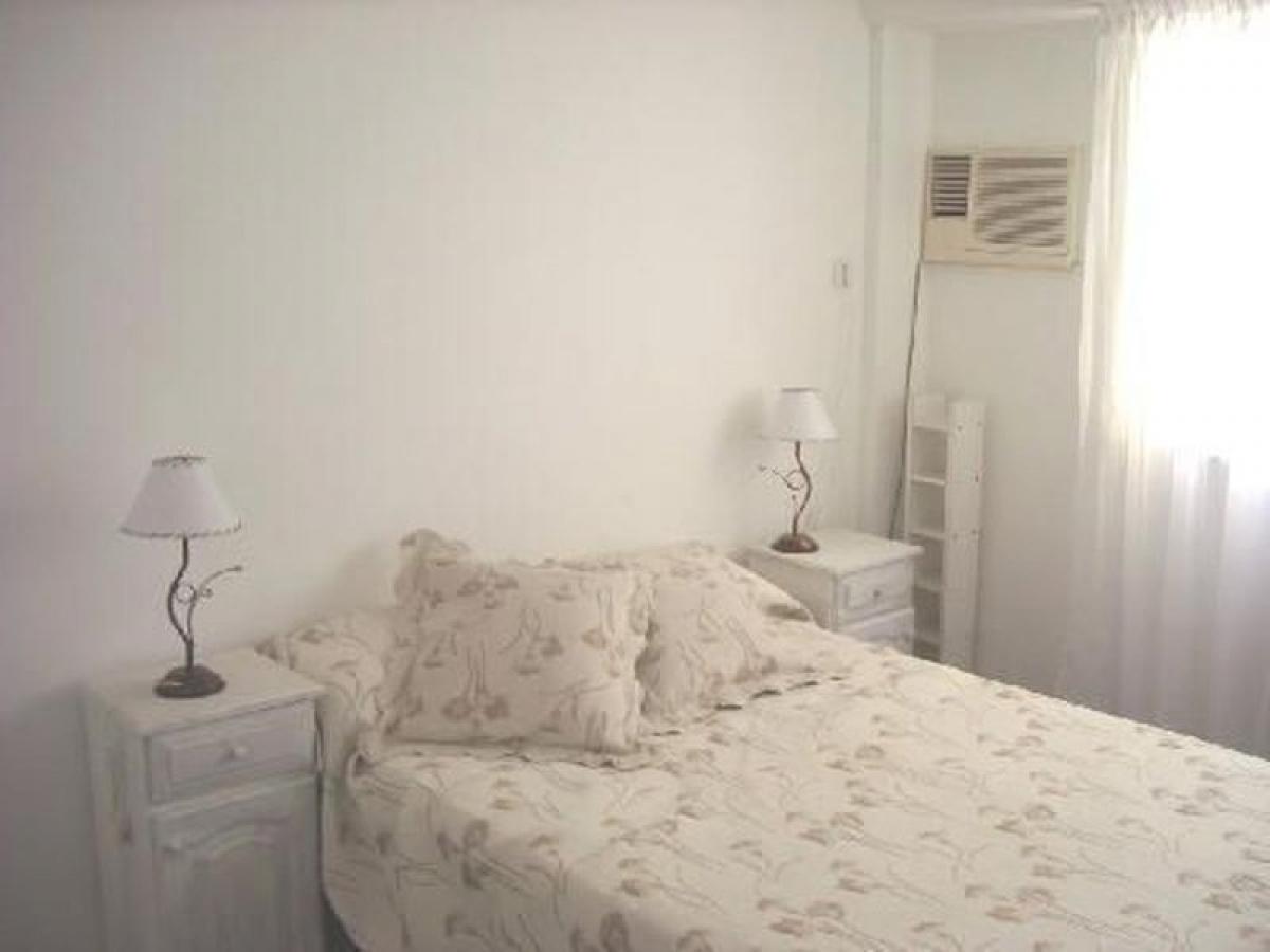 Studio in Palermo, Argentina No. 86929