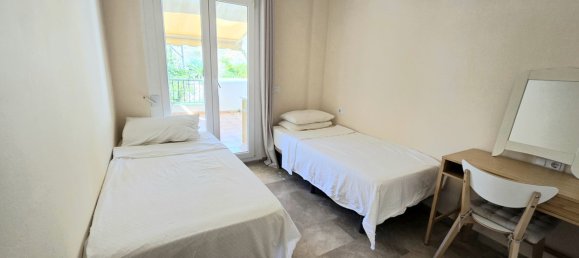 2 bedrooms Apartment in Mijas, Spain No. 180457 11