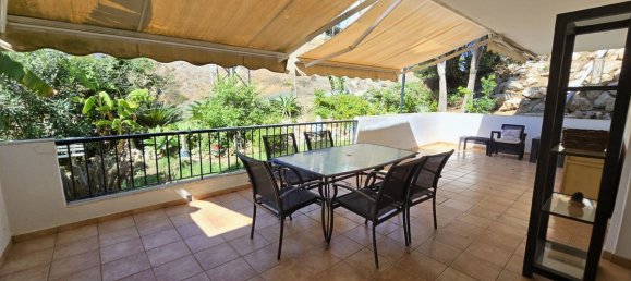 2 bedrooms Apartment in Mijas, Spain No. 180457 24