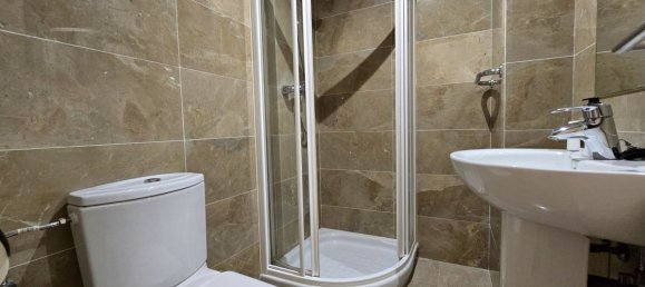 2 bedrooms Apartment in Mijas, Spain No. 180457 13