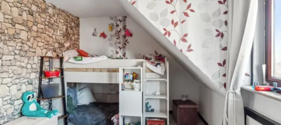 Adosado de 10 habitaciónes en Schaumburg, Germany No. 150116 13