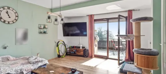 Adosado de 10 habitaciónes en Schaumburg, Germany No. 150116 3