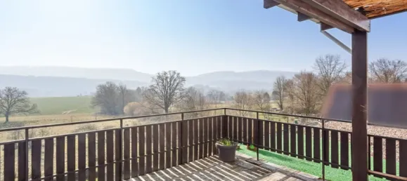 Adosado de 10 habitaciónes en Schaumburg, Germany No. 150116 11