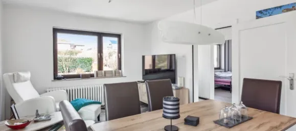 Adosado de 10 habitaciónes en Schaumburg, Germany No. 150116 8