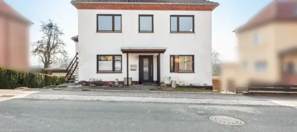 Adosado de 10 habitaciónes en Schaumburg, Germany No. 150116 17