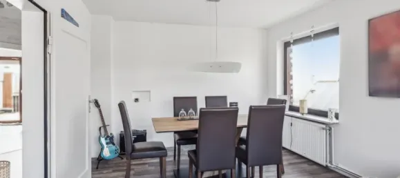 Adosado de 10 habitaciónes en Schaumburg, Germany No. 150116 9