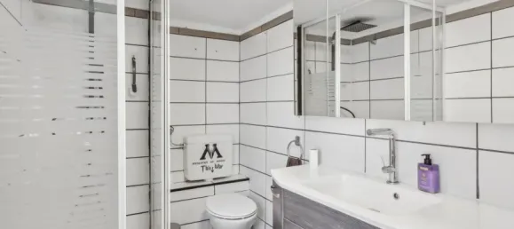 Adosado de 10 habitaciónes en Schaumburg, Germany No. 150116 7