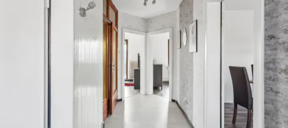 Adosado de 10 habitaciónes en Schaumburg, Germany No. 150116 12