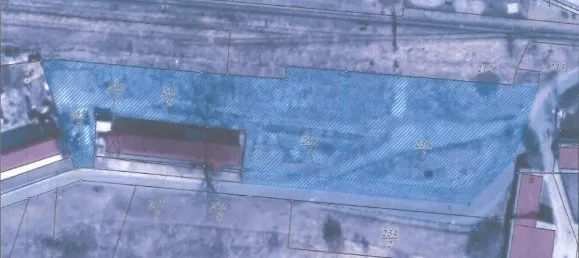 قطعة أرض في Ludwigslust-Parchim, Germany رقم 180798 3