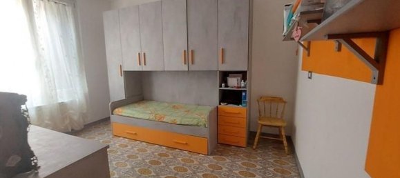 7 rooms House in Massa, Italy No. 216497 8