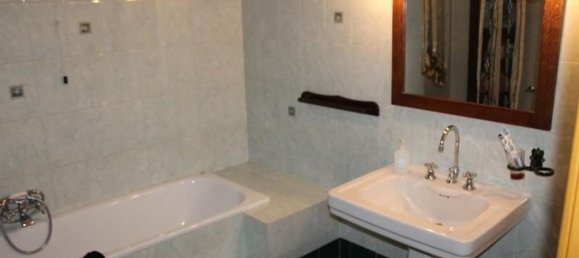 7 rooms House in Massa, Italy No. 216497 11