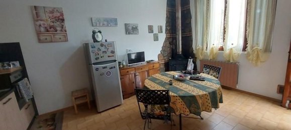 7 rooms House in Massa, Italy No. 216497 7