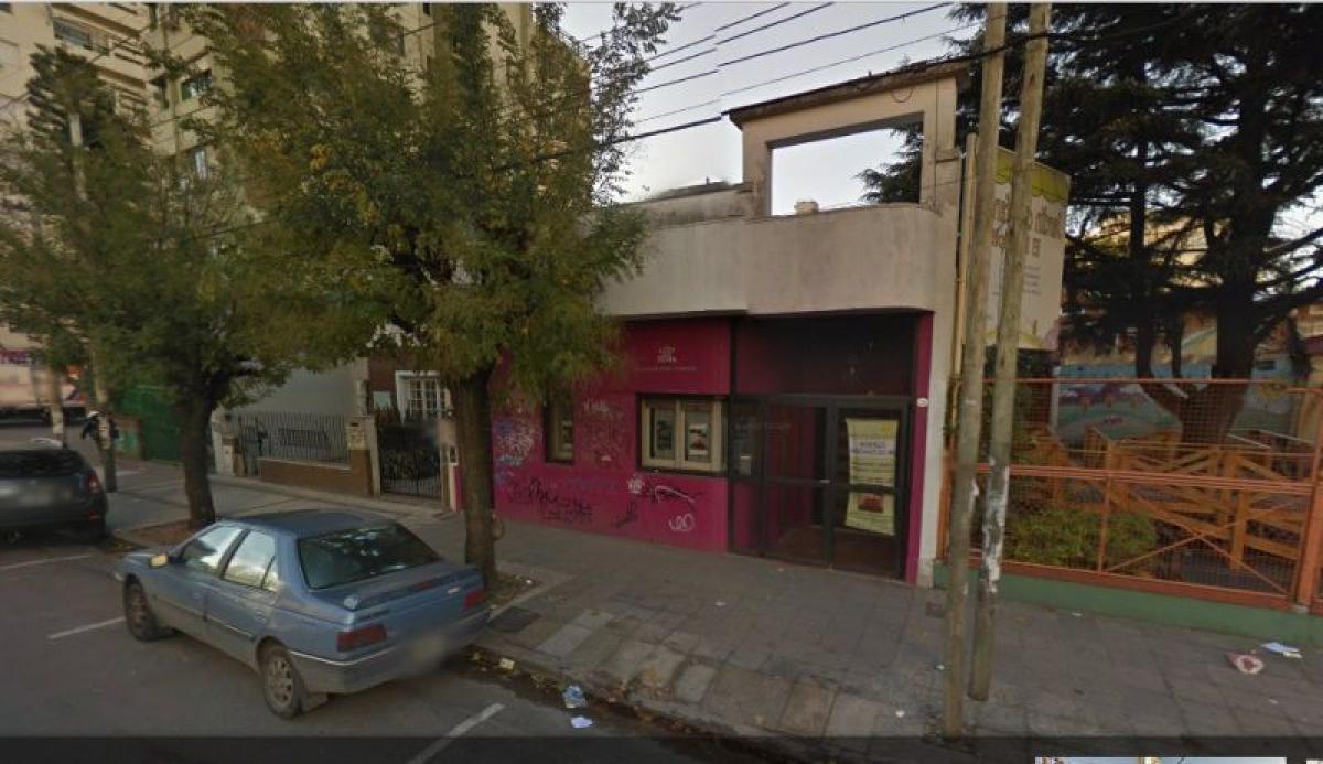 Casa T3 em Bermudez, Argentina N.º 52799