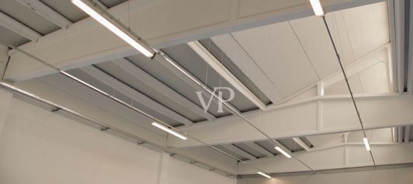  مستودع في Gaggiano, Italy 600متر مربع رقم 92315 6