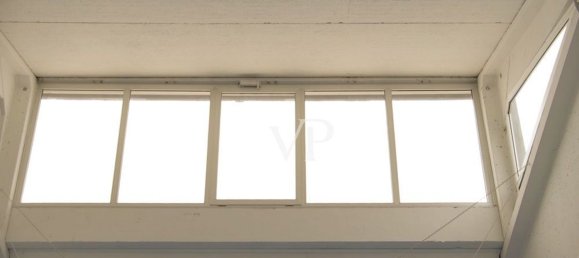  مستودع في Gaggiano, Italy 600متر مربع رقم 92315 5