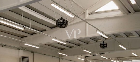  مستودع في Gaggiano, Italy 600متر مربع رقم 92315 4