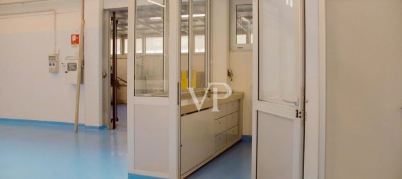  مستودع في Gaggiano, Italy 600متر مربع رقم 92315 3