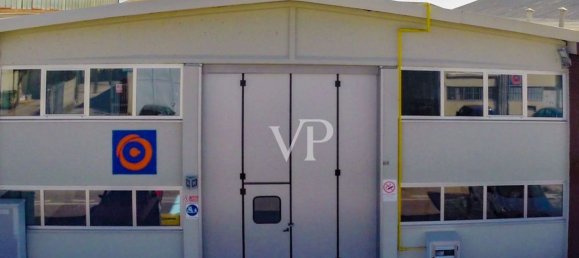  مستودع في Gaggiano, Italy 600متر مربع رقم 92315 10