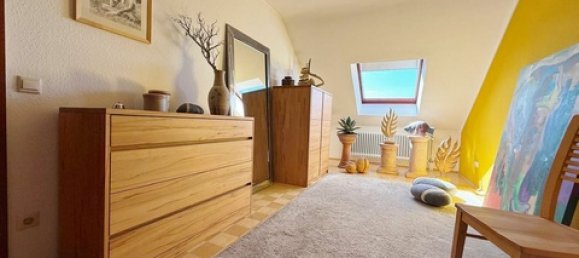 Apartamento T3 em Nuremberg, Germany N.º 263569 8