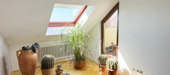 Apartamento T3 em Nuremberg, Germany N.º 263569 11