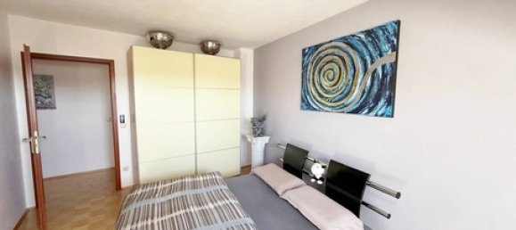 Apartamento T3 em Nuremberg, Germany N.º 263569 12