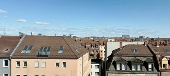 Apartamento T3 em Nuremberg, Germany N.º 263569 4