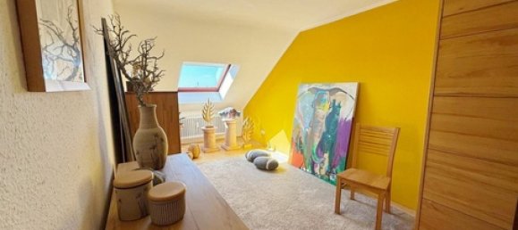 Apartamento T3 em Nuremberg, Germany N.º 263569 9
