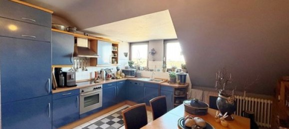 Apartamento T3 em Nuremberg, Germany N.º 263569 15