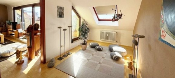 Apartamento T3 em Nuremberg, Germany N.º 263569 6