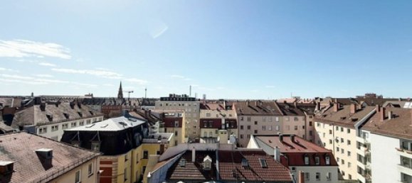 Apartamento T3 em Nuremberg, Germany N.º 263569 3