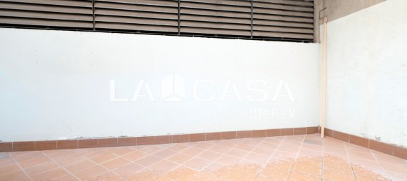 5 chambres Villa à Santa Ponsa, Spain No. 175528 3