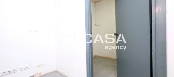 5 chambres Villa à Santa Ponsa, Spain No. 175528 20