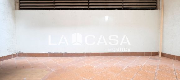 5 chambres Villa à Santa Ponsa, Spain No. 175528 2