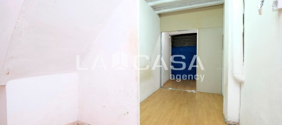 5 chambres Villa à Santa Ponsa, Spain No. 175528 19