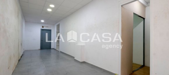 5 chambres Villa à Santa Ponsa, Spain No. 175528 9