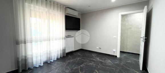 3 bedrooms Apartment in Volla, Italy No. 373316 17