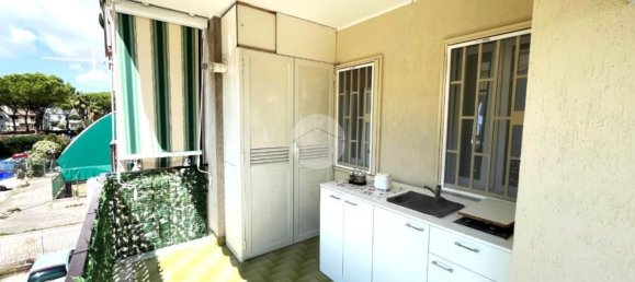 3 bedrooms Apartment in Volla, Italy No. 373316 5