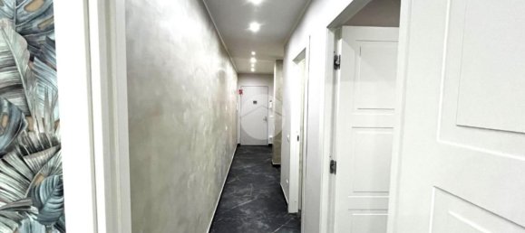 3 bedrooms Apartment in Volla, Italy No. 373316 3