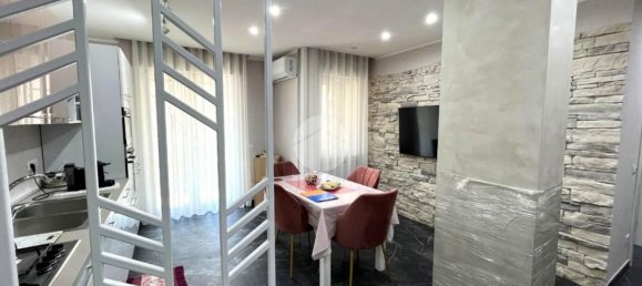 3 bedrooms Apartment in Volla, Italy No. 373316 13