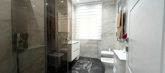 3 bedrooms Apartment in Volla, Italy No. 373316 4