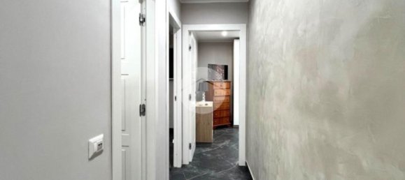 3 bedrooms Apartment in Volla, Italy No. 373316 18