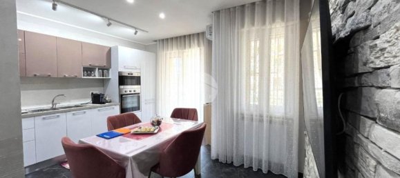 3 bedrooms Apartment in Volla, Italy No. 373316 8