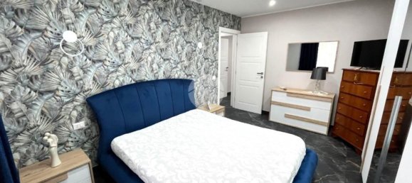 3 bedrooms Apartment in Volla, Italy No. 373316 9