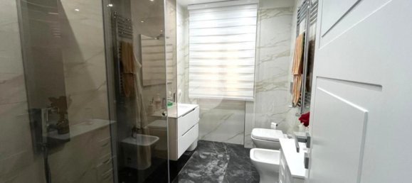 3 bedrooms Apartment in Volla, Italy No. 373316 10