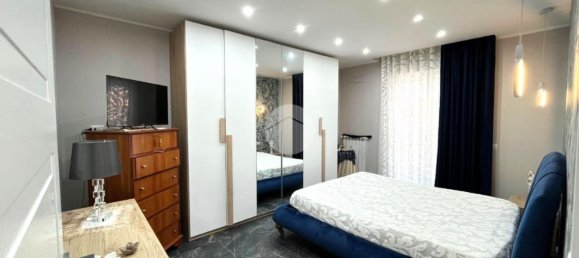 3 bedrooms Apartment in Volla, Italy No. 373316 14