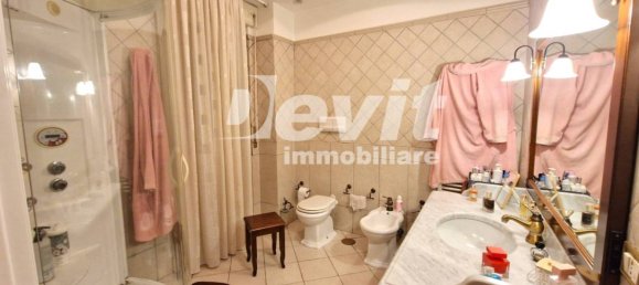 2 bedrooms Apartment in Portici, Italy No. 320079 28