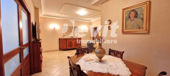 2 bedrooms Apartment in Portici, Italy No. 320079 20